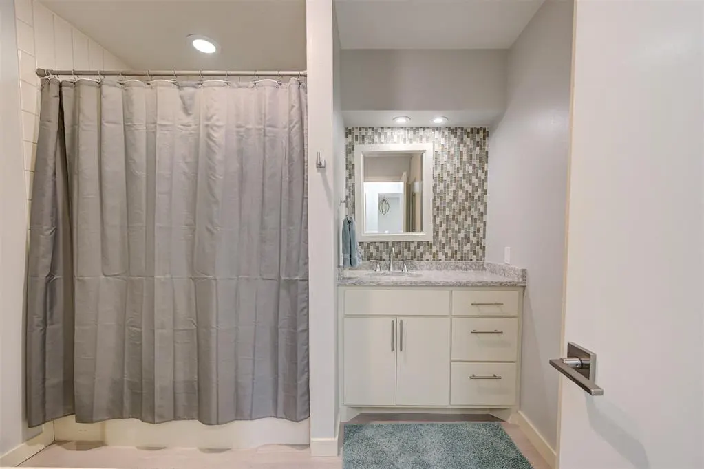 Photo 38 — 3009 Norcrest Drive, Oklahoma City, OK 73121