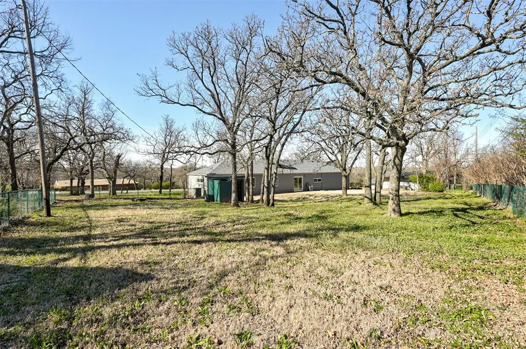 Photo 44 — 3009 Norcrest Drive, Oklahoma City, OK 73121