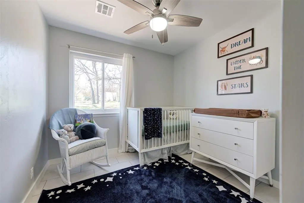 Photo 40 — 3009 Norcrest Drive, Oklahoma City, OK 73121