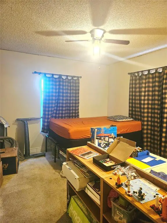 Photo 10 — 921 E Walnut Street, Altus, OK 73521
