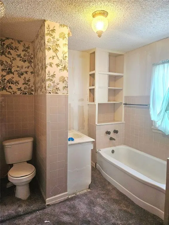 Photo 13 — 921 E Walnut Street, Altus, OK 73521