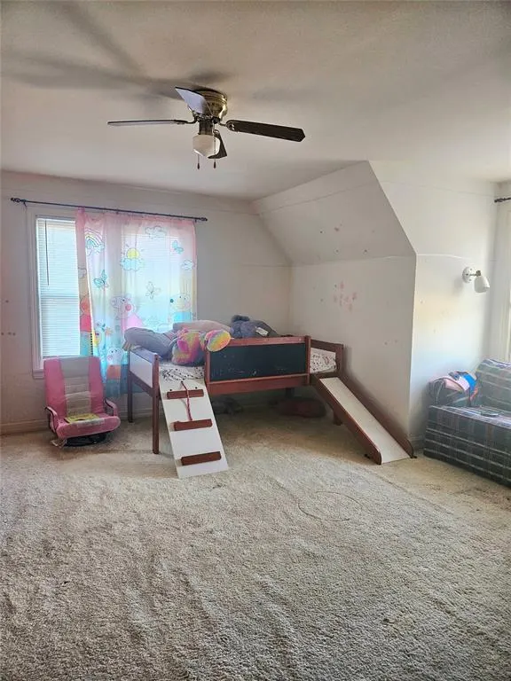 Photo 16 — 921 E Walnut Street, Altus, OK 73521
