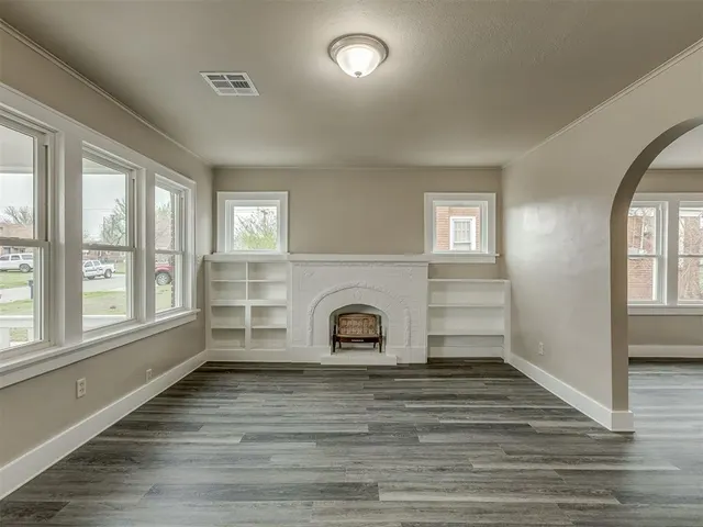 Photo 8 — 2419 W Park Place, Oklahoma City, OK 73107