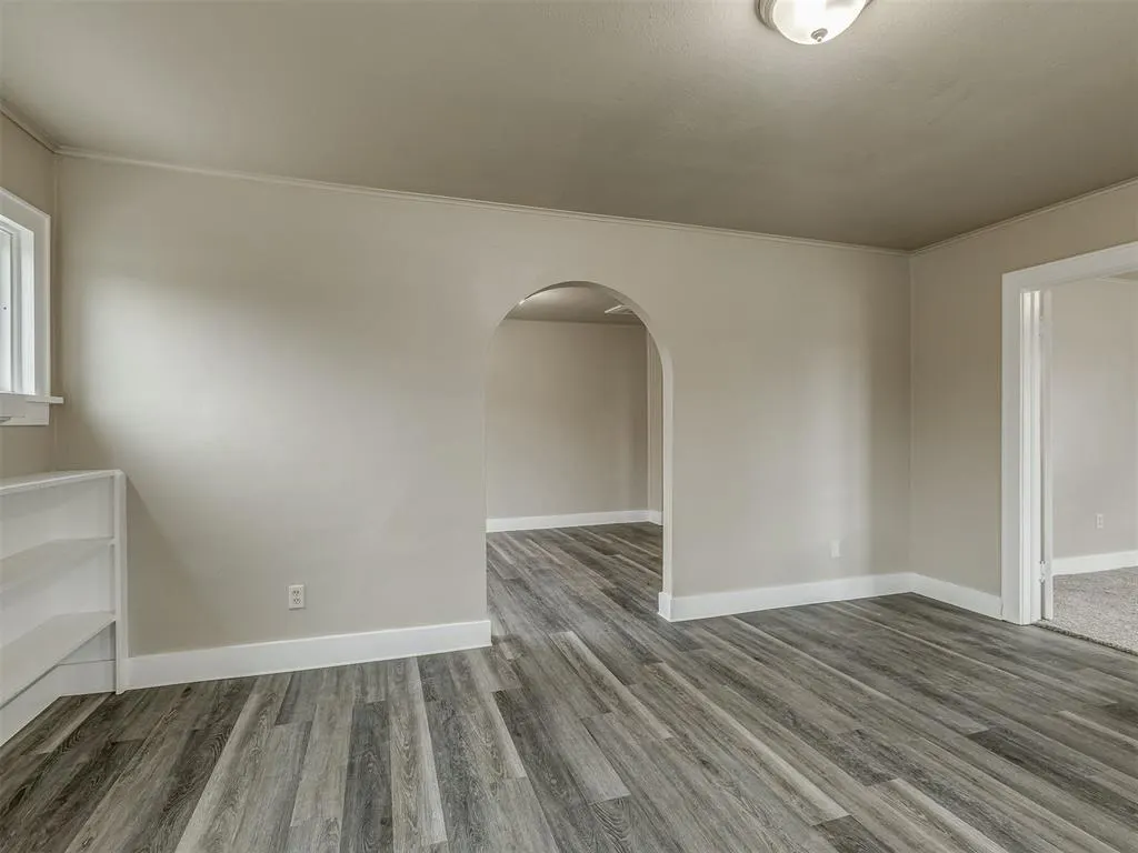 Photo 11 — 2419 W Park Place, Oklahoma City, OK 73107