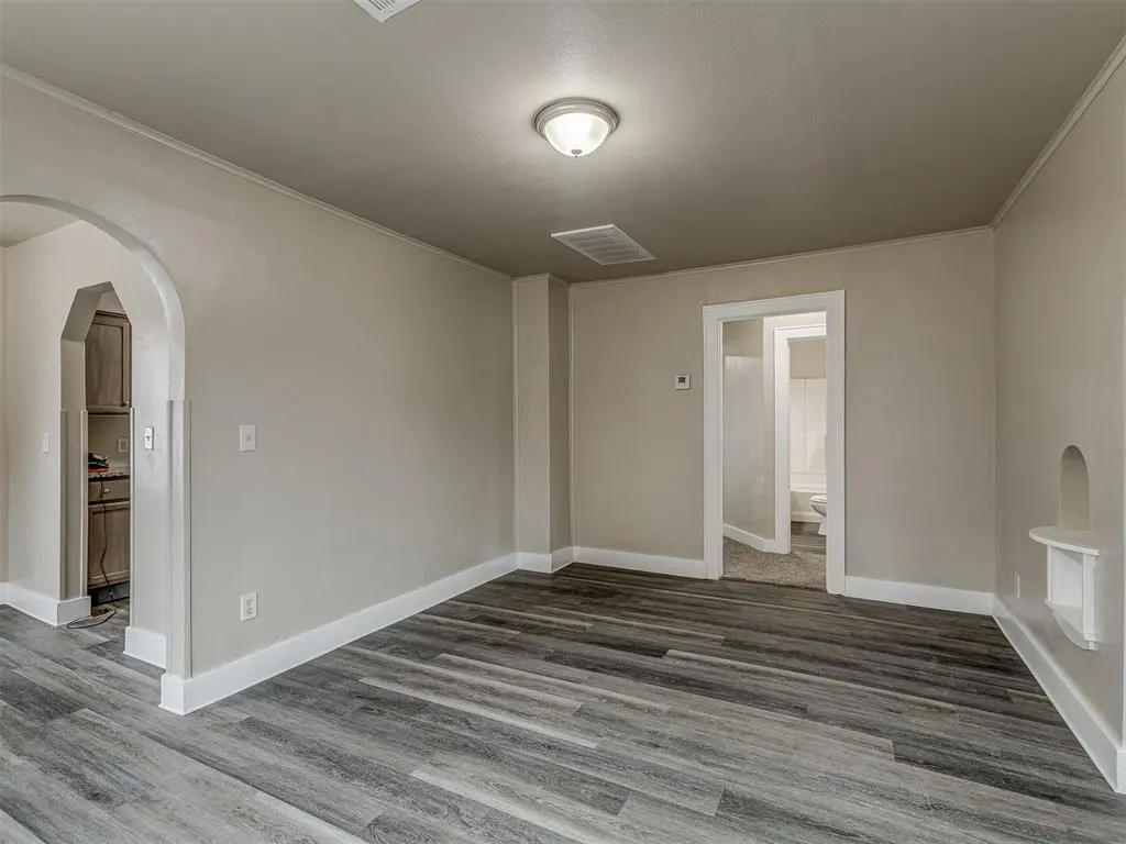 Photo 13 — 2419 W Park Place, Oklahoma City, OK 73107