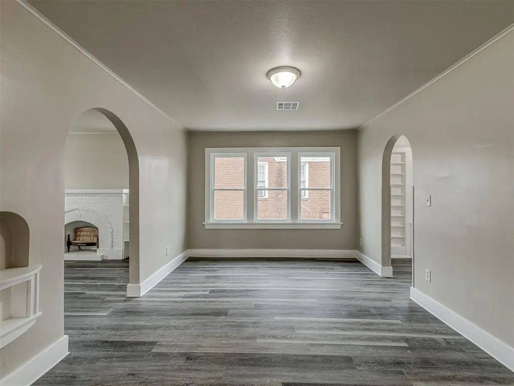 Photo 14 — 2419 W Park Place, Oklahoma City, OK 73107