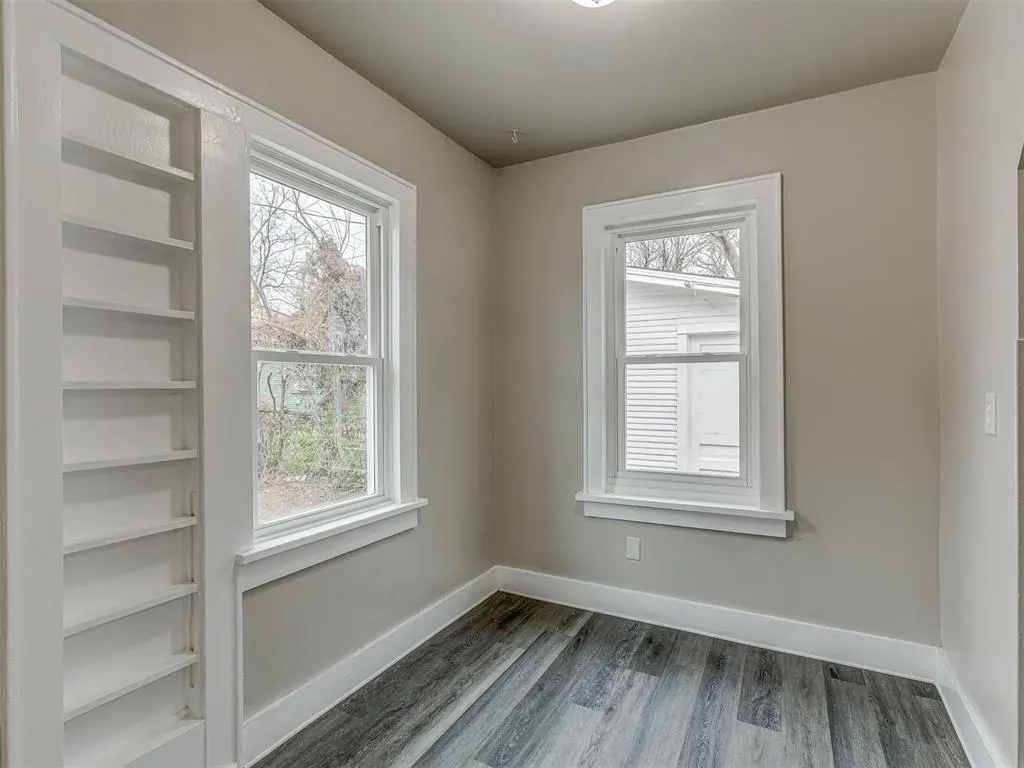 Photo 15 — 2419 W Park Place, Oklahoma City, OK 73107