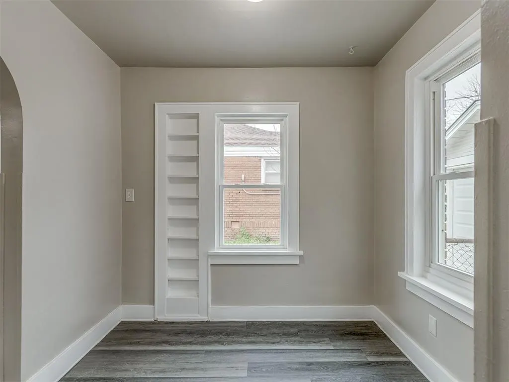 Photo 16 — 2419 W Park Place, Oklahoma City, OK 73107
