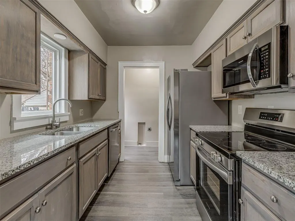 Photo 18 — 2419 W Park Place, Oklahoma City, OK 73107