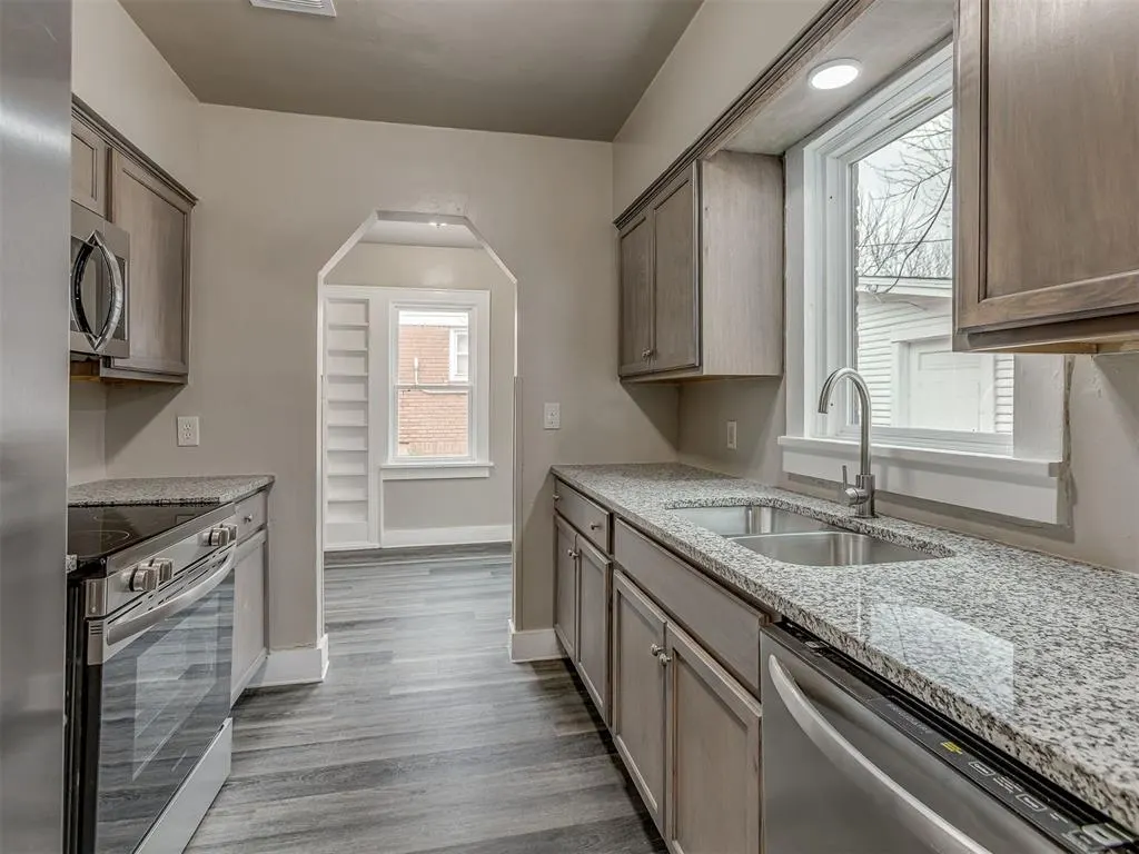 Photo 19 — 2419 W Park Place, Oklahoma City, OK 73107