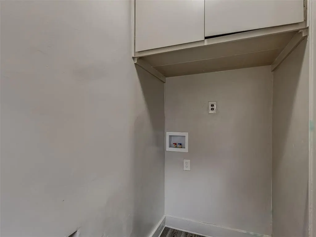 Photo 22 — 2419 W Park Place, Oklahoma City, OK 73107