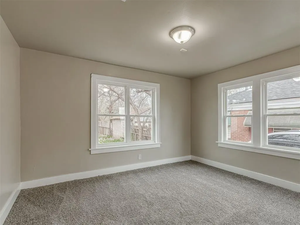 Photo 23 — 2419 W Park Place, Oklahoma City, OK 73107