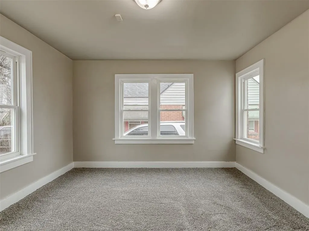 Photo 25 — 2419 W Park Place, Oklahoma City, OK 73107