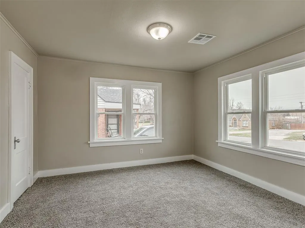 Photo 26 — 2419 W Park Place, Oklahoma City, OK 73107