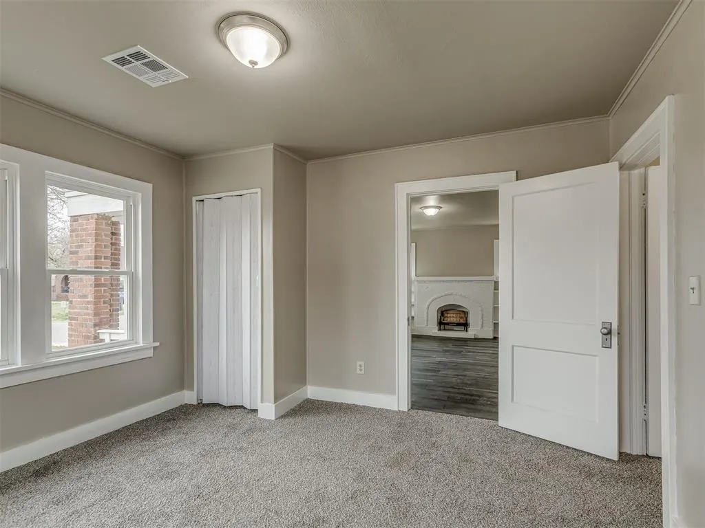 Photo 27 — 2419 W Park Place, Oklahoma City, OK 73107