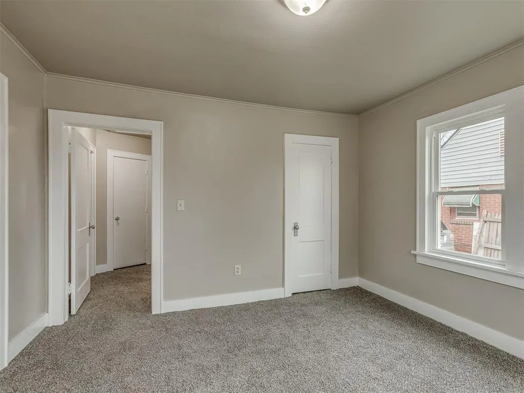 Photo 28 — 2419 W Park Place, Oklahoma City, OK 73107