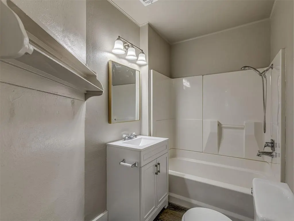 Photo 29 — 2419 W Park Place, Oklahoma City, OK 73107