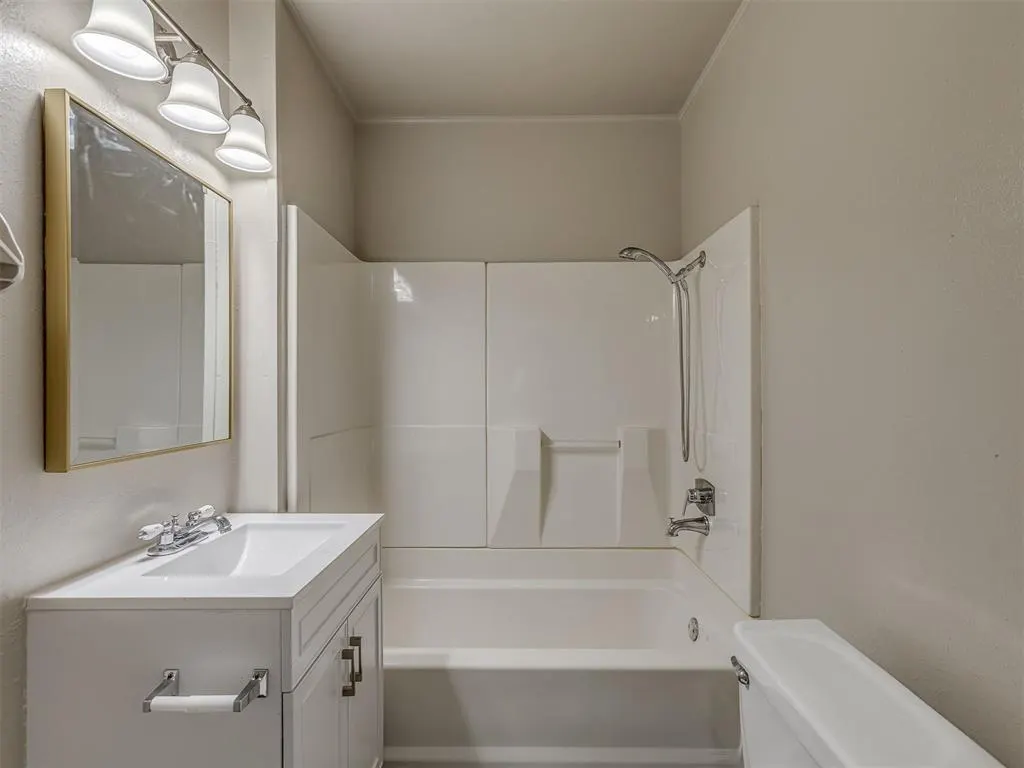 Photo 30 — 2419 W Park Place, Oklahoma City, OK 73107