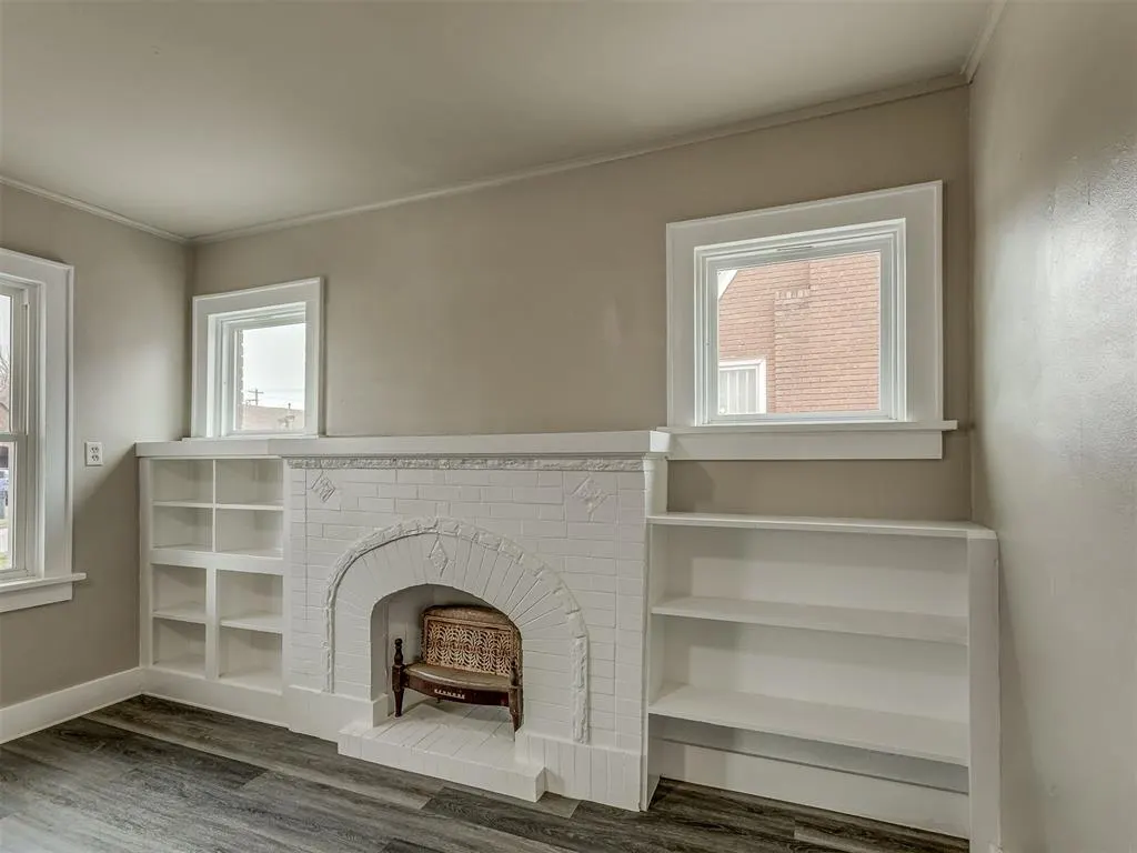 Photo 32 — 2419 W Park Place, Oklahoma City, OK 73107