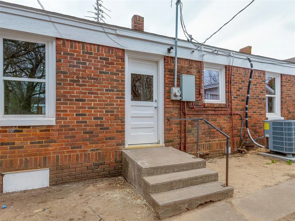 Photo 33 — 2419 W Park Place, Oklahoma City, OK 73107