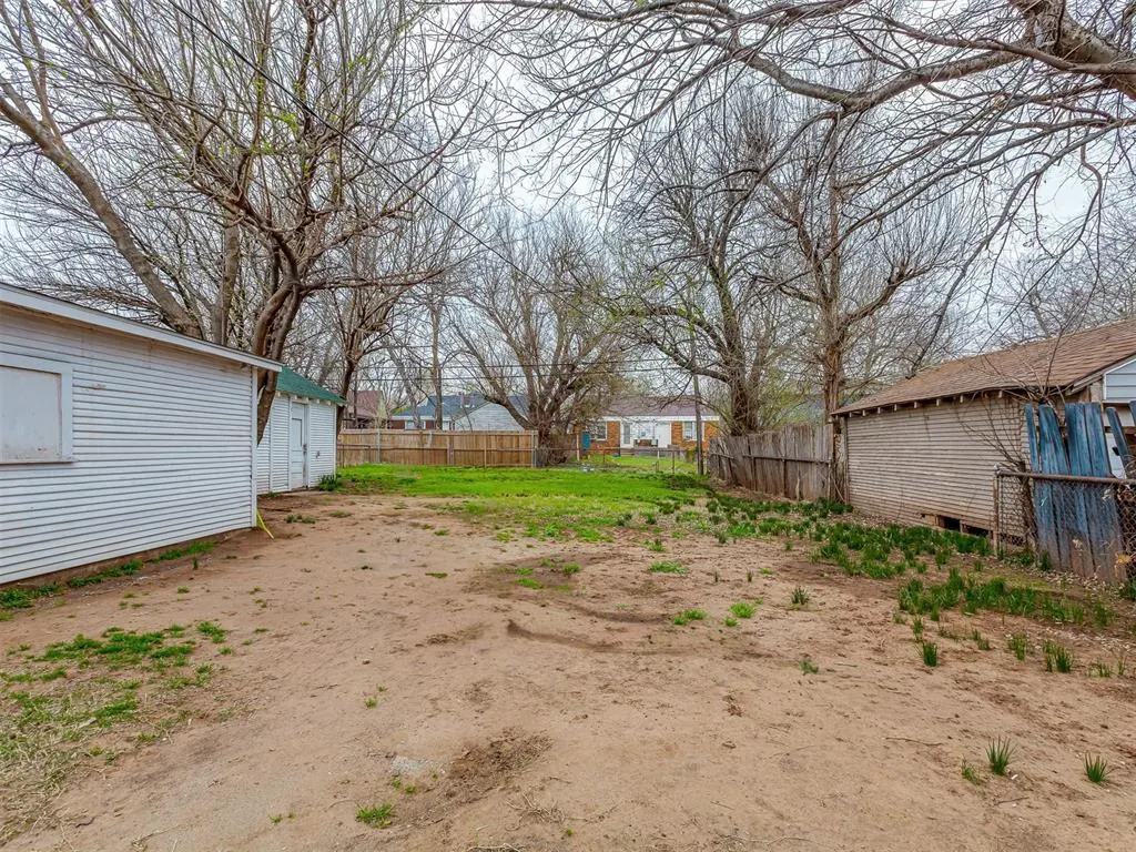 Photo 34 — 2419 W Park Place, Oklahoma City, OK 73107