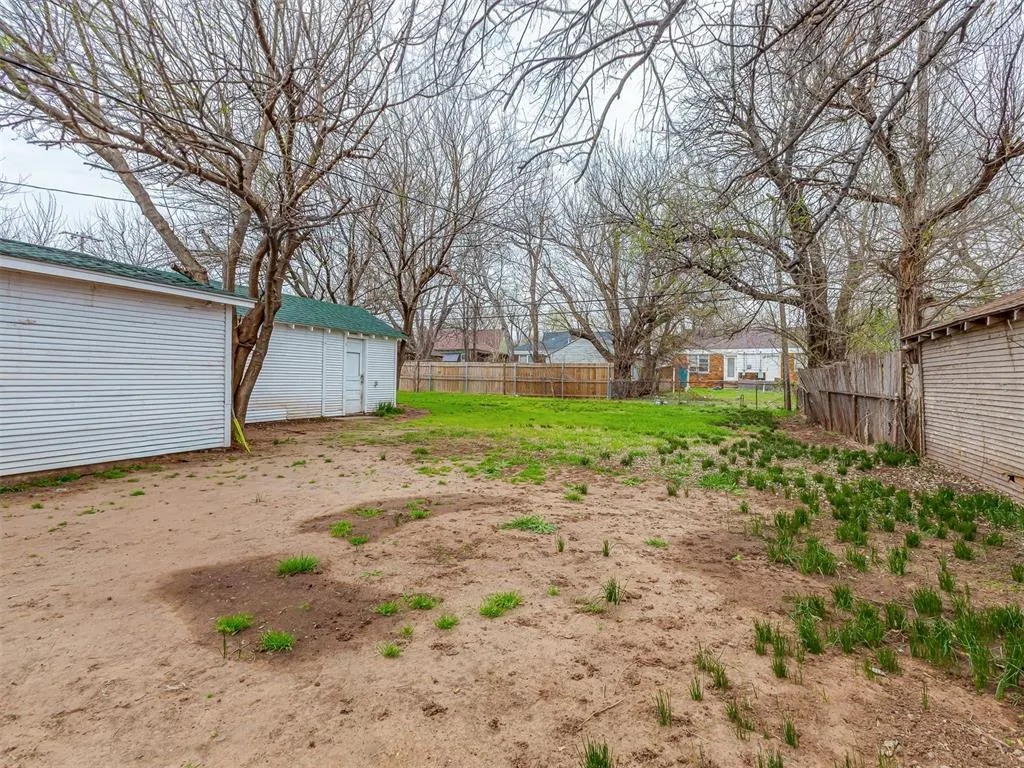Photo 35 — 2419 W Park Place, Oklahoma City, OK 73107