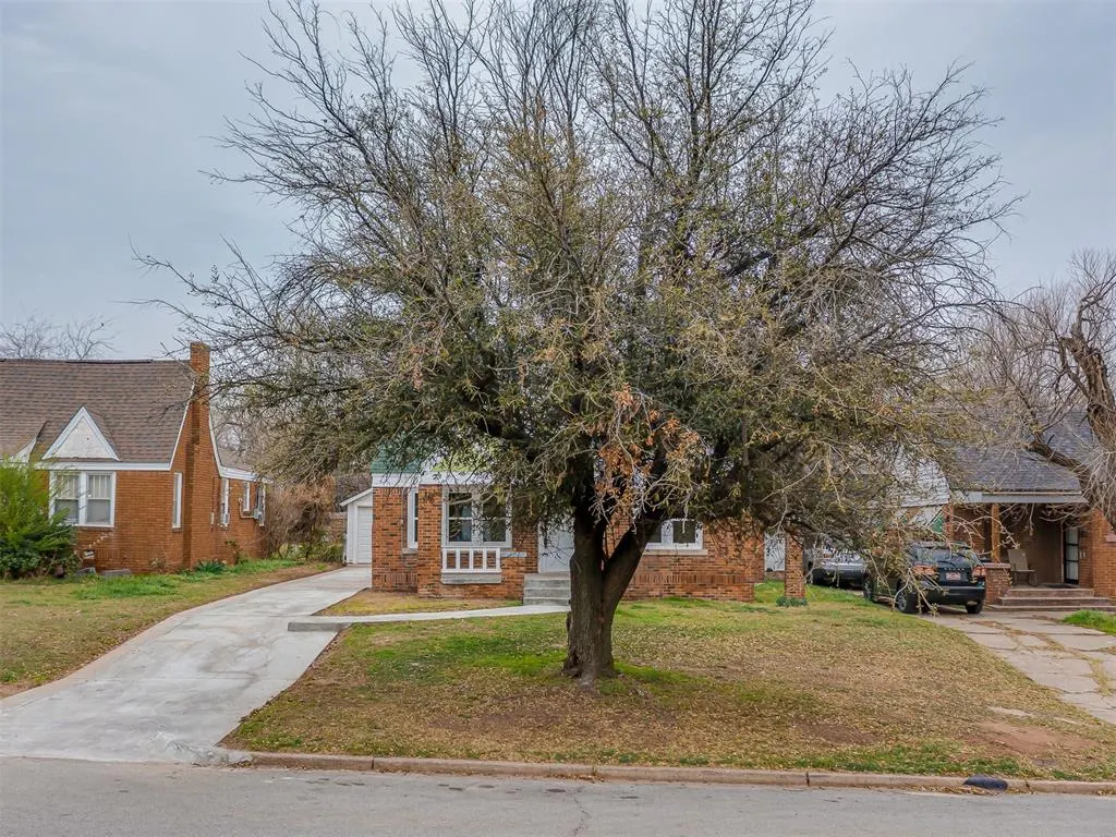 Photo 39 — 2419 W Park Place, Oklahoma City, OK 73107