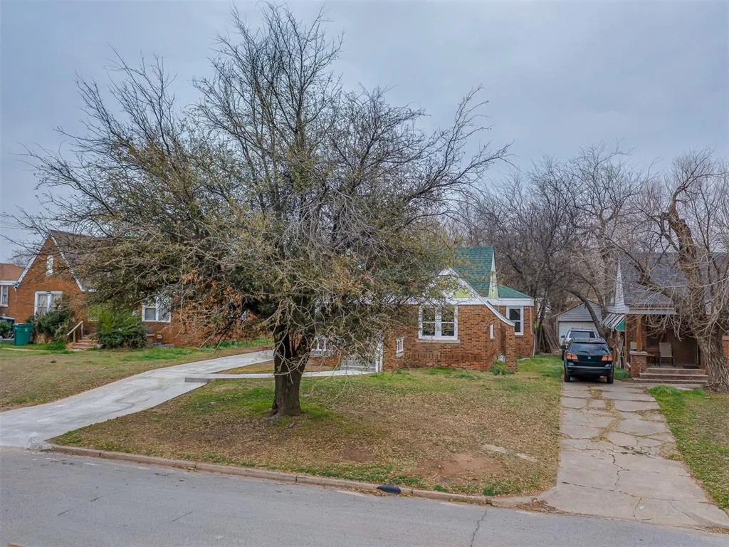 Photo 40 — 2419 W Park Place, Oklahoma City, OK 73107