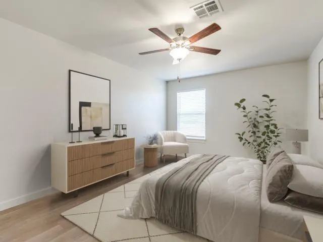 Photo 12 — 1606 Highland Loop, Guthrie, OK 73044