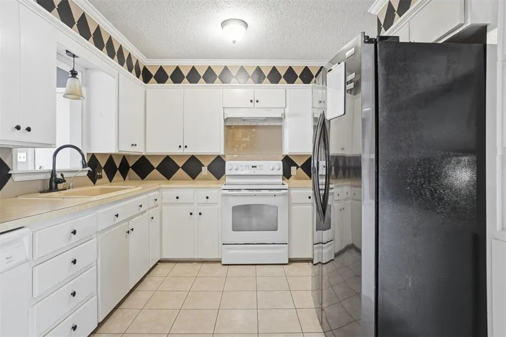 Photo 11 — 801 Standifer Road, Elk City, OK 73644