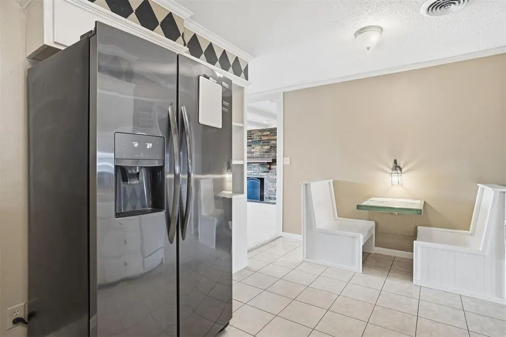 Photo 12 — 801 Standifer Road, Elk City, OK 73644
