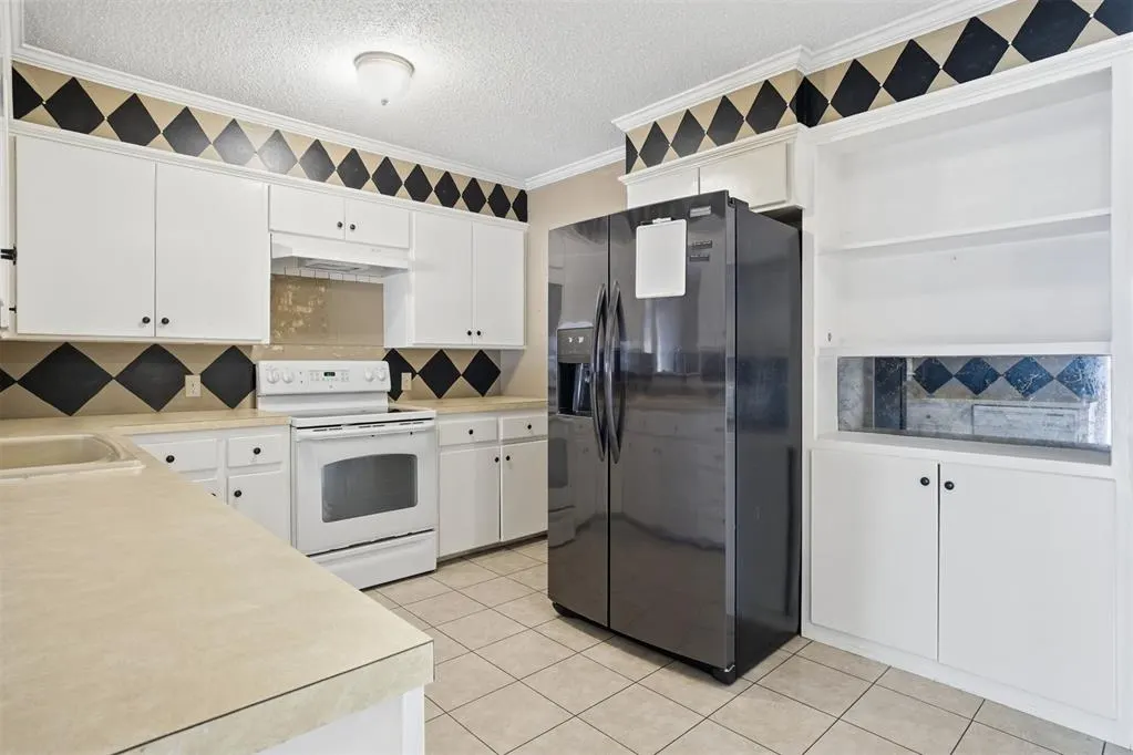 Photo 13 — 801 Standifer Road, Elk City, OK 73644