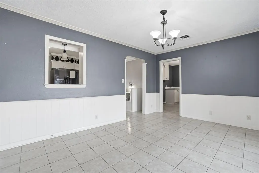 Photo 16 — 801 Standifer Road, Elk City, OK 73644