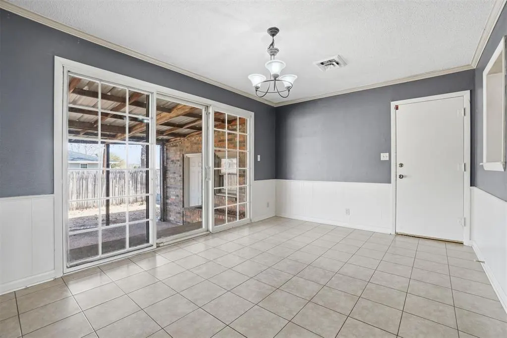 Photo 17 — 801 Standifer Road, Elk City, OK 73644