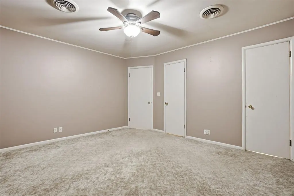 Photo 18 — 801 Standifer Road, Elk City, OK 73644