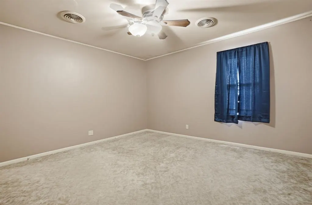 Photo 19 — 801 Standifer Road, Elk City, OK 73644