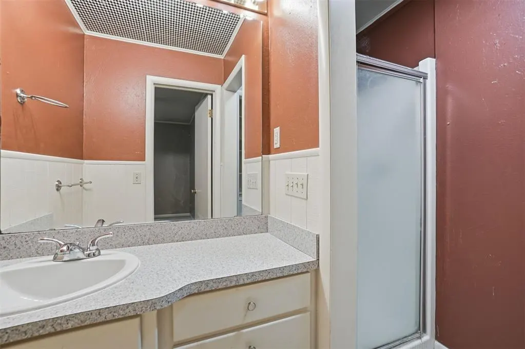 Photo 20 — 801 Standifer Road, Elk City, OK 73644