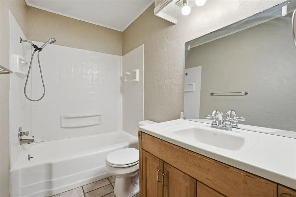 Photo 25 — 801 Standifer Road, Elk City, OK 73644