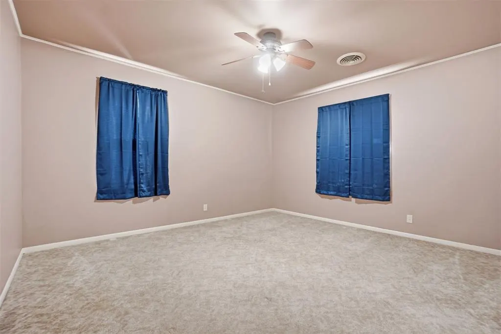 Photo 26 — 801 Standifer Road, Elk City, OK 73644