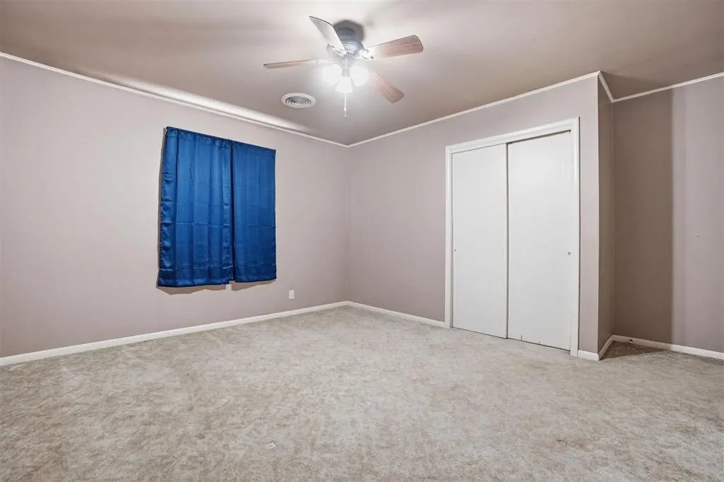 Photo 27 — 801 Standifer Road, Elk City, OK 73644