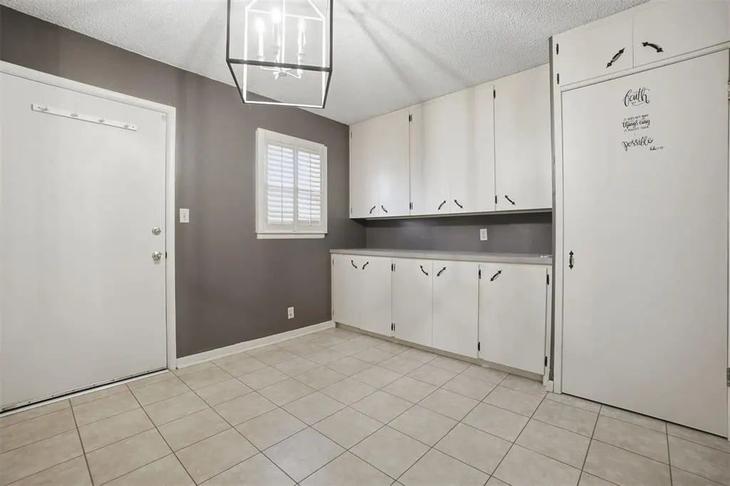 Photo 28 — 801 Standifer Road, Elk City, OK 73644