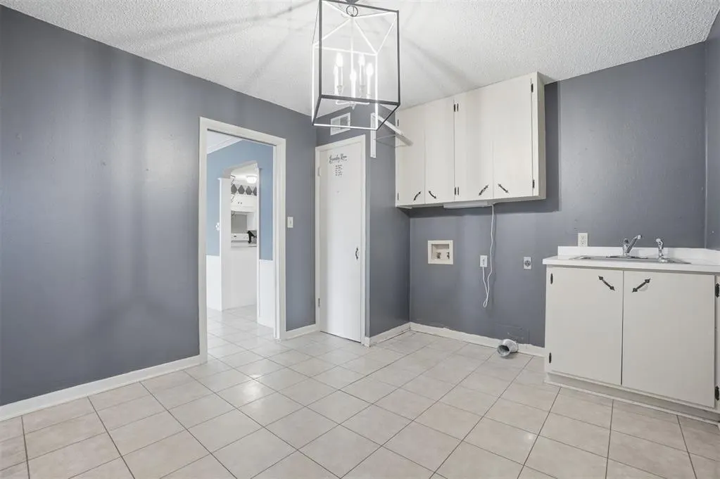 Photo 29 — 801 Standifer Road, Elk City, OK 73644