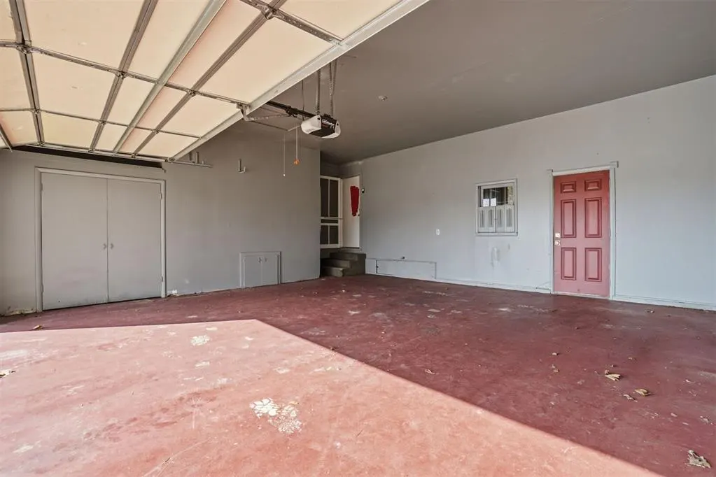 Photo 32 — 801 Standifer Road, Elk City, OK 73644