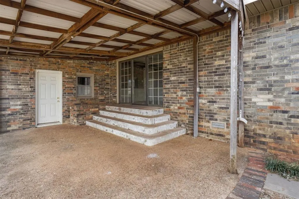 Photo 33 — 801 Standifer Road, Elk City, OK 73644