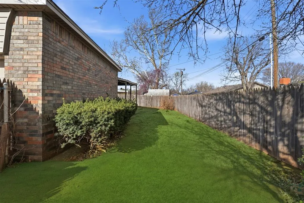 Photo 34 — 801 Standifer Road, Elk City, OK 73644