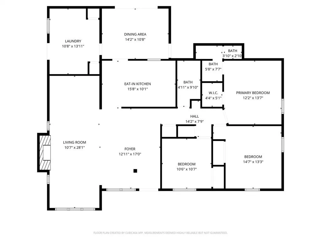 Photo 35 — 801 Standifer Road, Elk City, OK 73644