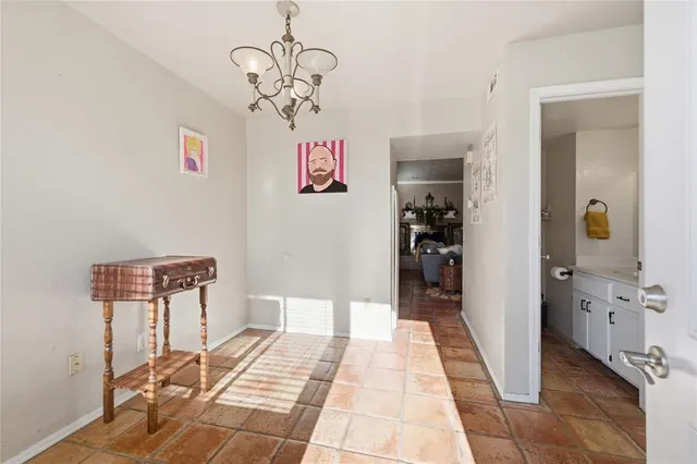 Photo 4 — 1612 Claudia Drive, Norman, OK 73071