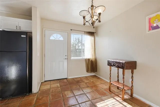 Photo 5 — 1612 Claudia Drive, Norman, OK 73071