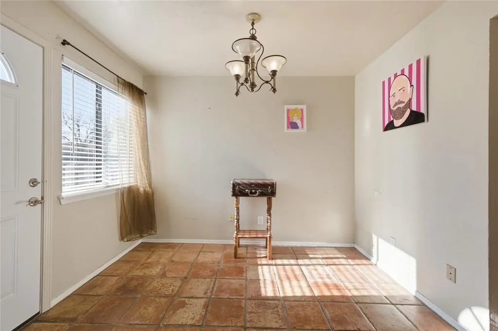 Photo 7 — 1612 Claudia Drive, Norman, OK 73071