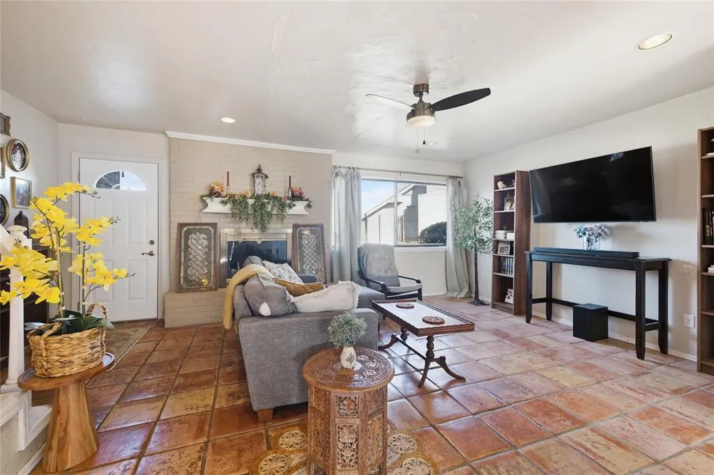 Photo 13 — 1612 Claudia Drive, Norman, OK 73071